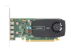 NVIDIA Quadro NVS 510 Memory 2GB DDR3 128-Bit Memory Interface Full Height Graphics Card 701981-001