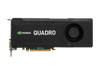 Dell NVIDIA Quadro K5200 8GB Video Graphics Card R93GX CN-0R93GX