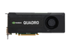 HP NVIDIA Quadro K5200 8GB Graphics Card GK110-850-B1