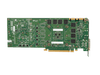 PNY NVIDIA Quadro K5200 8GB 256-bit GDDR5 PCI Express 3.0 x16 Workstation Video Card VCQK5200-PB