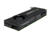 PNY Quadro K5200 8GB 256-bit GDDR5 PCI Express 3.0 x16 Workstation Video Card VCQK5200-PB