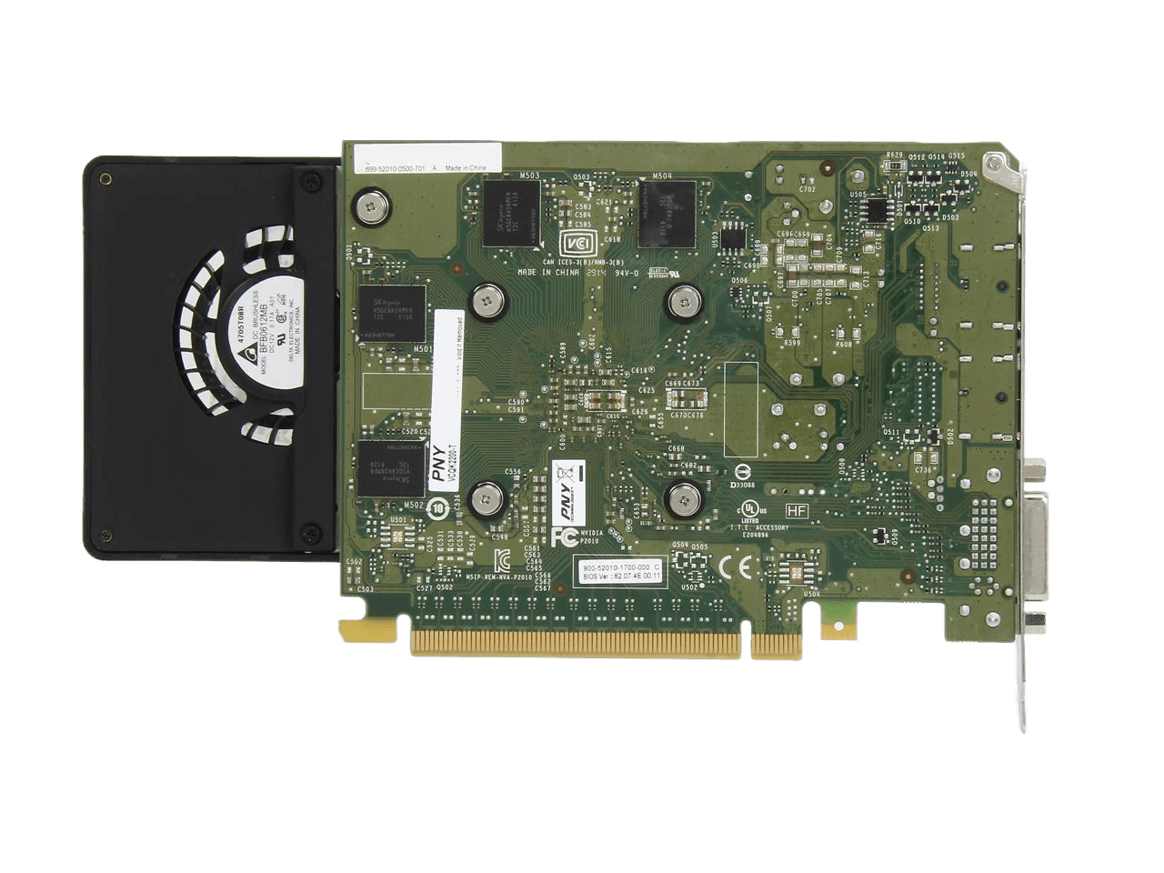 Driver quadro k2200 hotsell
