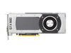 PNY NVIDIA GeForce GTX 980 4GB CG EDITION Graphics Card VCGGTX9804XPB-CG