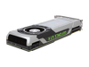 PNY NVIDIA GeForce GTX 980 4GB CG EDITION Graphics Card VCGGTX9804XPB-CG
