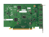 PNY Quadro M2000 4GB 128-bit GDDR5 PCI Express 3.0 x16 Workstation Video Card VCQM2000-PB