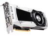 PNY GeForce GTX 1070 Founders Edition 8GB GDDR5 PCI Express 3.0 Video Graphics Card VCGGTX10708PB-CG