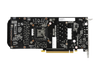 PNY GeForce GTX 1060 6GB GDDR5 PCI Express 3.0 x16 Video Graphics Card VCGGTX10606PB