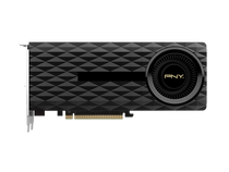 PNY GeForce GTX 960 2GB GDDR5 PCI Express 3.0 Video Card VCGGTX9602XPB-OC-BB
