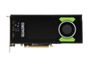 PNY NVIDIA Quadro P4000 8GB GDDR5 4DisplayPorts PCI-Express Video Card VCQP4000-PB