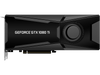 PNY GeForce GTX 1080 Ti Blower Edition 11GB GDDR5X PCI Express 3.0 x16 Video Graphics Card VCGGTX1080T11PB-CG2