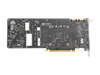 PNY GeForce GTX 1070 8GB DirectX 12 Video Graphics Card QF7-00235-BP