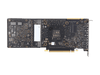 PNY GeForce RTX 2080 8GB Blower Graphics Card VCG20808BLMPB