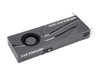 PNY GeForce RTX 2070 8GB GDDR6 PCI Express 3.0 Video Card VCG20708BLMPB