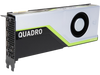 NVIDIA Quadro RTX 6000 24GB Graphics Card