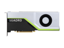 PNY NVIDIA Quadro RTX 5000 16GB GDDR6 TAA Compliant 4096 bit Bus Width PCI Express 3.0 x16 DisplayPort DVI Graphics Card VCQRTX5000TAA