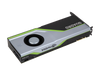 NVIDIA Quadro RTX 6000 24GB Graphics Card