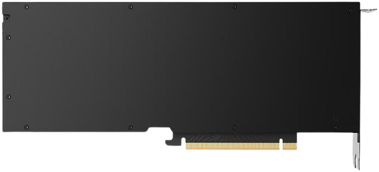 PNY RTX 5000 Ada VCNRTX5000ADA-PB 32GB 32GB 256-bit GDDR6 PCI Express 4.0 x16 Workstation Video Card