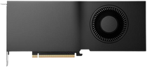 PNY RTX 5000 Ada VCNRTX5000ADA-PB 32GB 32GB 256-bit GDDR6 PCI Express 4.0 x16 Workstation Video Card