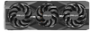 PNY GeForce RTX 5070 Ti OC PCI Express 5.0, 16GB GDDR7, DLSS 4.0 Graphics Card