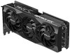 PNY GeForce RTX 5070 Ti OC PCI Express 5.0, 16GB GDDR7, DLSS 4.0 Graphics Card