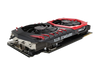MSI GeForce GTX 1080 Ti GAMING X 11GB GDDR5X PCI Express 3.0 x16 SLI Support Video Card