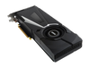 MSI GeForce GTX 1070 Ti AERO 8GB GDDR5 PCI Express 3.0 x16 SLI Support ATX Video Card