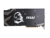 MSI GeForce RTX 2070 ARMOR 8GB GDDR6 PCI Express 3.0 x16 OCV1 Video Card