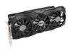 MSI GeForce RTX 2070 TRI FROZR 8GB GDDR6 PCI Express 3.0 x16 Video Card