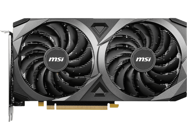 ま*ろ様 MSI GeForce RTX3060Ti 8GB VENTUS 2X Amazon.com: MSI Gaming GeForce RTX 3060 Ti LHR 8GB GDRR6X