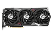 MSI Gaming GeForce RTX 3080 10GB GDDR6X PCI Express 4.0 ATX Video Card RTX 3080 GAMING Z TRIO 10G LHR