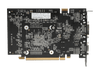 XFX GeForce 8600 GT 512MB GDDR2 PCI Express x16 SLI Support Video Card PVT84JYAJG