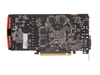 XFX HD-577A-ZNDC Radeon HD 5770 XXX Edition 1GB 128-bit DDR5 PCI Express 2.0 x16 HDCP Ready CrossFireX Support Video Card