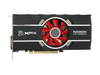 XFX Radeon HD 6850 1GB DDR5 PCI Express 2.1 x16 CrossFireX Support Video Card with Eyefinity HD-685X-ZNDC