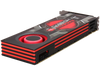 XFX AMD Radeon HD 6970 2GB GDDR5 PCI Express 2.1 x16 CrossFireX Support Video Card with Eyefinity HD-697A-CNDC