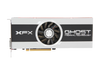 XFX Radeon HD 7950 Core Edition 3GB 384-bit GDDR5 PCI Express 3.0 x16 HDCP Ready CrossFireX Support Video Card FX-795A-TNFC