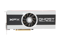 XFX Radeon HD 7950 Core Edition 3GB 384-bit GDDR5 PCI Express 3.0 x16 HDCP Ready CrossFireX Support Video Card FX-795A-TNFC