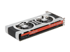 XFX Double D Radeon HD 7870 GHz Edition 2GB GDDR5 PCI Express 3.0 x16 CrossFireX Support Video Card FX-787A-CDFC