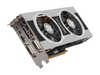 XFX Double D Radeon HD 7850 2GB GDDR5 PCI Express 3.0 x16 CrossFireX Support Video Card FX-785A-CDFC