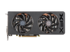 XFX Double D Radeon R9 270X 2GB GDDR5 PCI Express 3.0 x16 Video Card R9-270X-CDFC