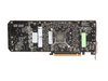 XFX Radeon R9 290 4GB GDDR5 PCI Express 3.0 CrossFireX Support Video Card R9-290A-ENBC