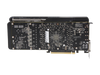 XFX Radeon R9 290 4GB GDDR5 PCI Express 3.0 x16 CrossFireX Support Double Dissipation Edition Video Card R9-290A-EDFD