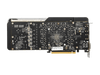XFX AMD Radeon R9 290X 8GB DDR5 PCI Express 3.0 Double Dissipation Edition R9-290X-8DFD