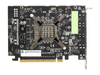 XFX AMD Radeon R9 Nano 4GB 4096-Bit HBM PCI Express 3.0 CrossFireX Support Video Card R9-NANO-4SF6