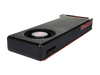 XFX Radeon R9 390X 8GB DDR5 CrossFireX Support Video Card R9-390X-8VR6