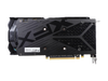 XFX Radeon RS RX 480 DirectX 12 RX-480P4LFB6 4GB 256-Bit GDDR5 PCI Express 3.0 CrossFireX Support Video Card