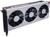 XFX Radeon VII 16GB HBM2 PCI Express 3.0 CrossFireX Support Video Card RX-VEGMA3FD6
