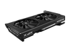 XFX SPEEDSTER SWFT 210 Radeon RX 6600 8GB GDDR6 PCI Express 4.0 Video Card RX-66XL8LFDQ