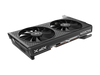 XFX Speedster QICK 210 Radeon RX 6500 XT 4GB GDDR6 PCI Express 4.0 Video Card RX-65XT4DBDQ