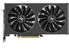 XFX Speedster QICK 210 Radeon RX 6500 XT 4GB GDDR6 PCI Express 4.0 Video Card RX-65XT4DBDQ