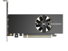 XFX Radeon RX 6400 4GB SPEEDSTER SWFT105 GDDR6 PCI Express 4.0 Low Profile Video Card RX-64XL4SFG2